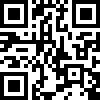 https://imna.ir/xbdYC
