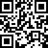 https://imna.ir/x8SfN