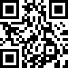 https://imna.ir/x8xhj