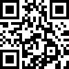 https://imna.ir/x9kFJ