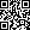 https://imna.ir/xbf2Q
