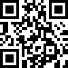 https://imna.ir/xb9mj
