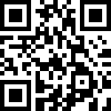 https://imna.ir/xbhpF