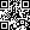 https://imna.ir/x7VHY