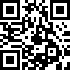 https://imna.ir/x9w4S