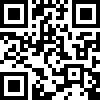https://imna.ir/x9z4q