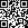 https://imna.ir/x8yT7