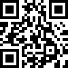 https://imna.ir/x9ycT