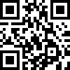 https://imna.ir/xbhsZ