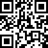 https://imna.ir/x78Fy