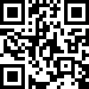 https://imna.ir/x8Vr5