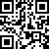 https://imna.ir/x6Lcj