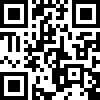 https://imna.ir/x8nym