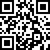 https://imna.ir/x3TMV