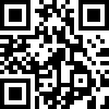 https://imna.ir/x3Sfv