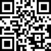 https://imna.ir/x8mJq