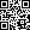 https://imna.ir/x9PBQ