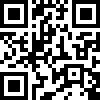 https://imna.ir/x8YLh
