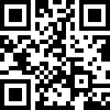 https://imna.ir/x9qH7