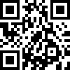 https://imna.ir/x8Syk