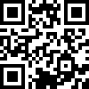 https://imna.ir/x9NRc