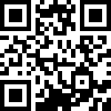 https://imna.ir/x8Mm3