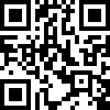 https://imna.ir/xbt3R