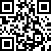 https://imna.ir/xbwD5