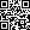 https://imna.ir/x7L2j