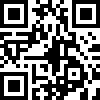 https://imna.ir/x833y