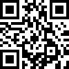 https://imna.ir/xbxhR
