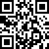 https://imna.ir/x6Vtb