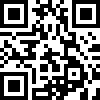https://imna.ir/x8MCQ