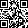 https://imna.ir/x6wZX