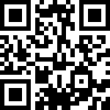 https://imna.ir/x7Qwm