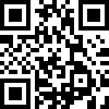 https://imna.ir/xbDQY