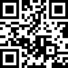 https://imna.ir/x9NxY