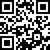 https://imna.ir/xb9dX
