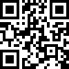 https://imna.ir/x88yY