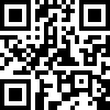 https://imna.ir/x7VBy