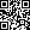 https://imna.ir/x8BqX