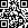 https://imna.ir/x9MgP