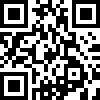 https://imna.ir/xbyhy