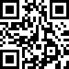 https://imna.ir/x8fkN