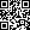 https://imna.ir/x8BDw