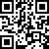 https://imna.ir/x7ZQy