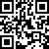 https://imna.ir/xb6gc