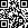 https://imna.ir/xbm9r