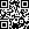 https://imna.ir/x6XhG