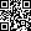 https://imna.ir/x9Wk7